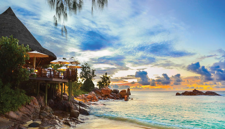 seychelles,reasons to visit seychelles things to do in seychelles,seychelles travel guide