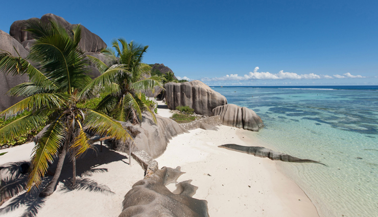seychelles,things to do in seychelles,places to visit in seychelles