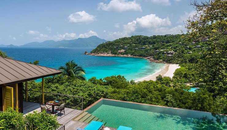 seychelles,tourist attractions in seychelles,places to visit in seychelles,mahe island,praslin island,silhouette island,la digue island,cousine island,aldabra island