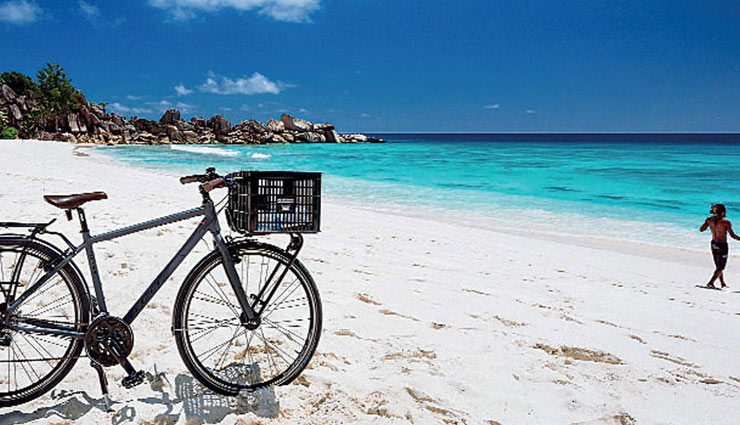 seychelles,reasons to visit seychelles things to do in seychelles,seychelles travel guide