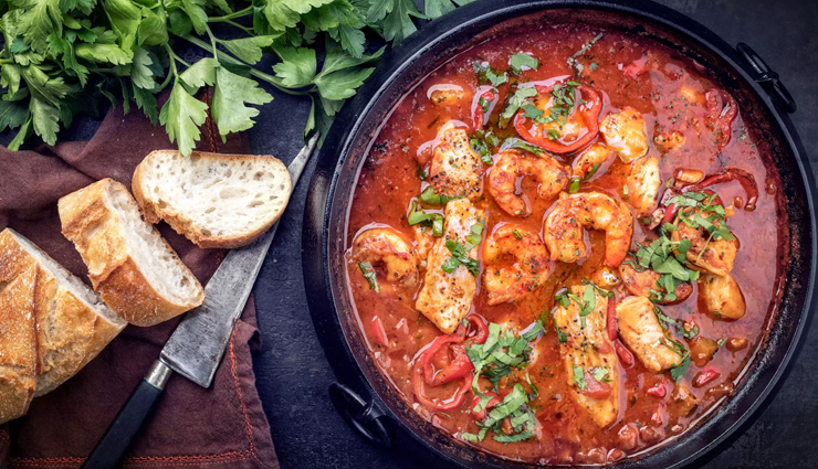 seychelles,things to do in seychelles,places to visit in seychelles