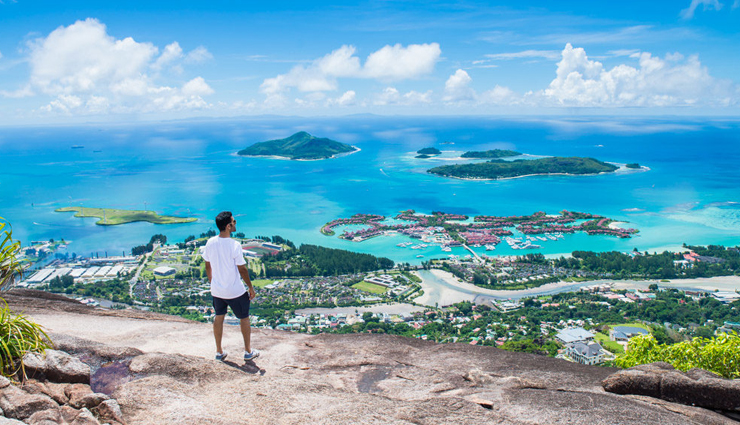 seychelles,things to do in seychelles,places to visit in seychelles
