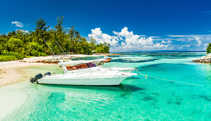 romantic islands near india,exotic getaways for couples,islands for a romantic escape,couple-friendly islands near india,romantic beach destinations near india,indian ocean island retreats,tropical paradises for couples,romantic island vacations,best islands for couples near india,indian ocean romantic getaways