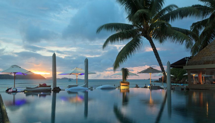 फॉरेन टूर पर जाना चाहते हैं तो करें इन 9 जगहों का चुनाव, पहुंच सकते हैं कुछ ही घंटों में foreign,foreign tourist destinations,travel,world travel