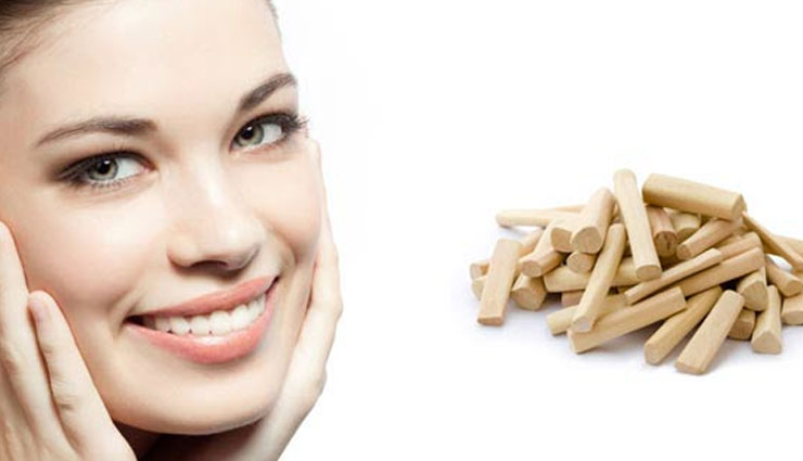 beauty tips,5 face packs useful in summers,home made face packs,easy home remedies,mint face pack,sandalwood face pack,tomato pulp face pack,cucumber face pack,curd and gram flour face pack