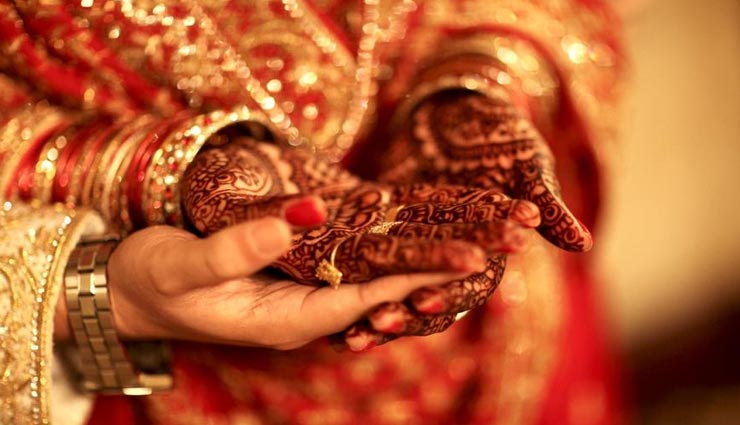 astro tips,astro tips in hindi,delay in marriage,astro tips for marriage ,ज्योतिष उपाय, ज्योतिष उपाय हिंदी में, टोने-टोटके, शादी के ज्योतिषीय उपाय 