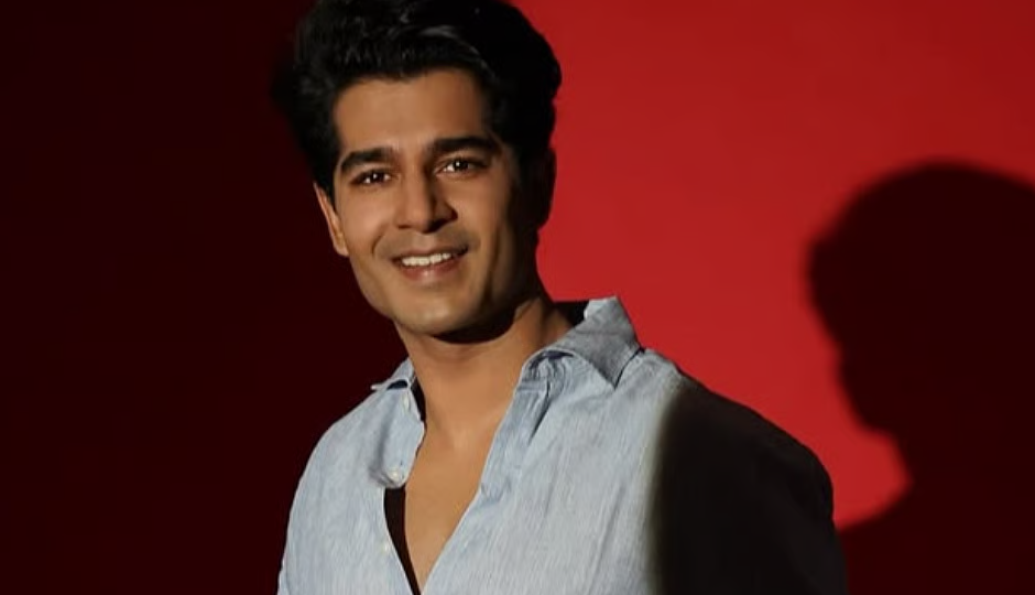 2 News : ‘सैयारा’ के सीक्वल के बारे में ऐसा बोले शान, शूटिंग में अनीत को छूते हुए बुरी तरह कांपने लगे थे एक्टर