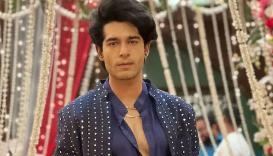 shaan r grover,actor shaan r grover,saiyaara,saiyaara movie,shaan saiyaara,aneet padda,ahaan pandey,mohit suri,saiyaara sequel