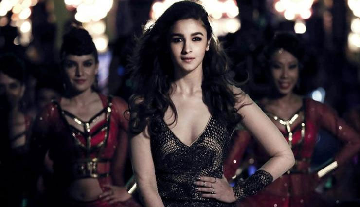 alia bhatt,ranveer singh,gully boy,gully boy box office,zoya akhtar,bollywood,bollywood news hindi,bollywood gossips