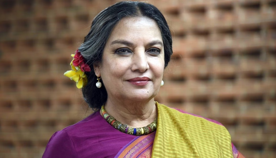 2 News : शिल्पा-कुंद्रा के केस में अब इन 3 सेलेब्स को भेजे जाएंगे नोटिस, शबाना को इन एक्ट्रेस ने ऐसे किया बर्थडे विश raj kundra,Shilpa Shetty,shilpa kundra,60 crore fraud case,bipasha basu,neha dhupia,ekta kapoor,mumbai police,shabana azmi,shabana azmi birthday,shabana 75 years,urmila,sonam kapoor,divya dutta