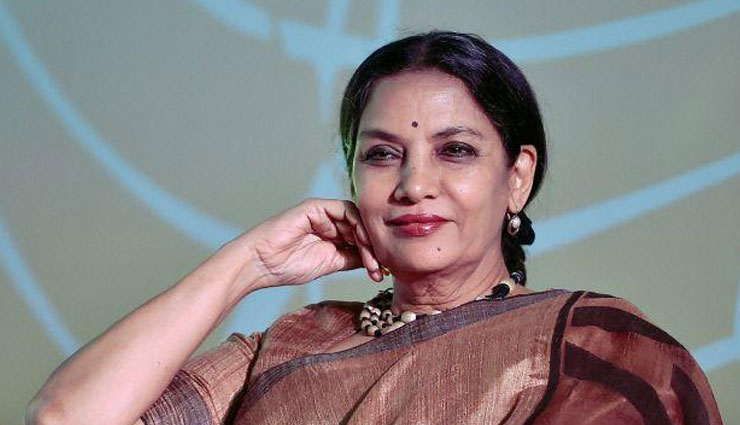 bollywood,entertainment,actors,theater artists who took bollywood to new level,theater artists,actors from theater background