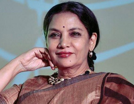 bollywood,padmaavat,padmavati,sanjay leela bhansali,asha parekh,deepika padukone,ranveer singh,shahid kapoor