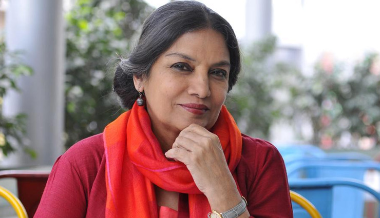 theatre artists,shabana azmi,world theatre day 2018,theatre artists in bollywood,naseeruddin shah,ratna pathak,boman irani,radhika apte,rajpal yadav,manoj bajpai,kalki koechlin