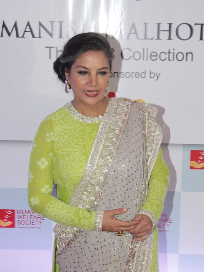 manish malhotra,ranbir kapoor,deepika padukonea