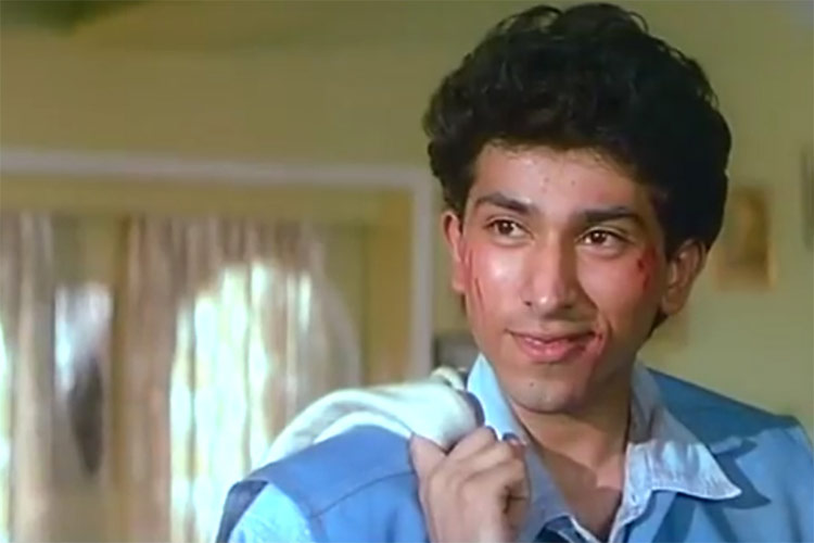 जिक्र उन सितारों का जिनके साथ लगा ‘खान’ फिर भी हुए असफल bollywood,bollywood khan