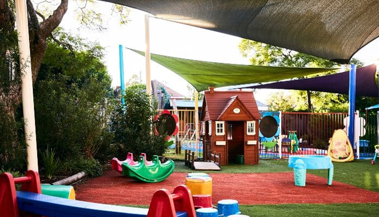 summer care tips for kids,essential summer care tips for children,keeping kids safe in summer,kids summer health and safety,protecting children during summer,summer care tips for happy kids,keeping kids cool in summer,sun protection for children,hydration tips for kids in summer,outdoor safety for children,summer activities for kids,kids summer wellness,heat safety for children,summer parenting tips,children sun safety,keeping kids active and safe in summer,preventing summer health issues in children,summer care tips for parents,balancing fun and safety in summer for kids,tips for a healthy summer with kids