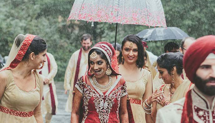 rain astrology,astrology,astrology tips,marriage astrology