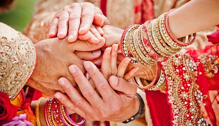 girls marriage astrology,asro tips,astrology,astrology tips for marriage