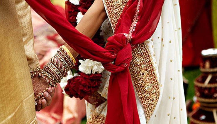 marriage,tips for marriage,marriage astrology ,शादी के लिए टोटके