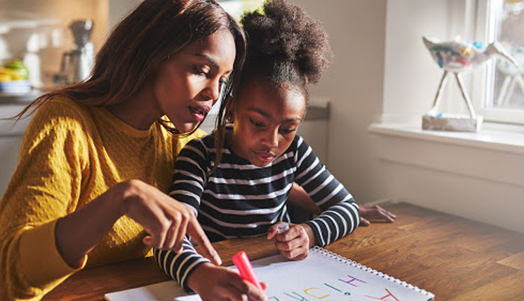 shadow teacher,tips for shadow teacher,teaching tips