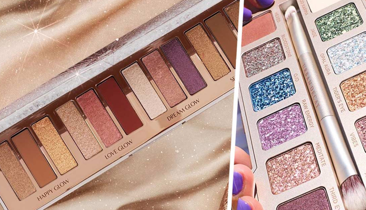 eyeshadows,eyeshodow skin tone,christmas party beauty tips,eye beauty tips,about eyeshadows,beauty,beauty tips