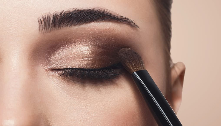 eyeshadows,eyeshodow skin tone,christmas party beauty tips,eye beauty tips,about eyeshadows,beauty,beauty tips