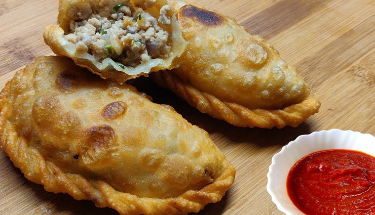 famous dishes of sikkim,holidays,travel,tourism