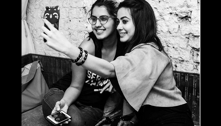 taapsee pannu,shagun pannu,shagun pannu viral pics,shagun pannu instagram pics