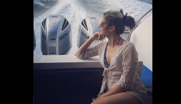 taapsee pannu,shagun pannu,shagun pannu viral pics,shagun pannu instagram pics