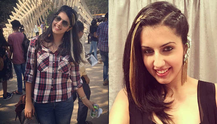 taapsee pannu,shagun pannu,shagun pannu viral pics,shagun pannu instagram pics