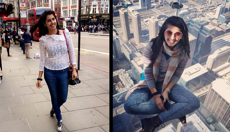 taapsee pannu,shagun pannu,shagun pannu viral pics,shagun pannu instagram pics