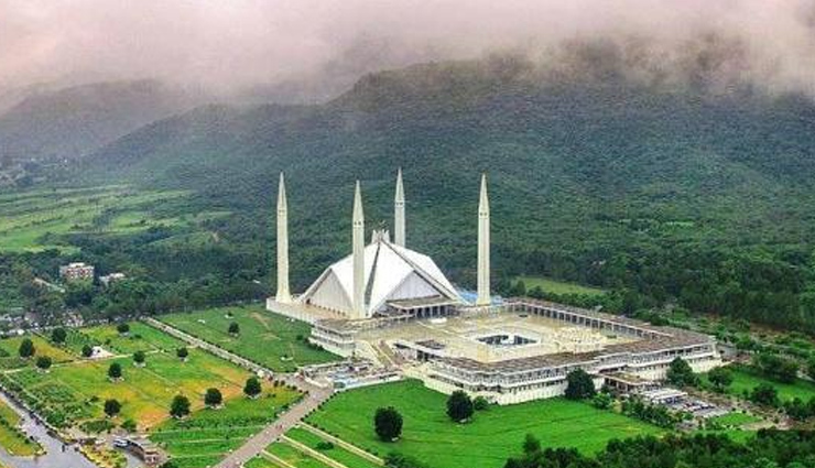 beautiful mosque,mosque in pakistan