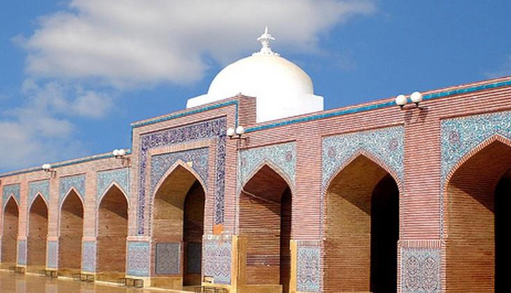 beautiful mosque,mosque in pakistan ,शाह फ़ैज़ल मस्जि, इस्लामाबाद, पेशावर, मोहब्बत खान मस्जिद, तूबा मस्जिद, कराची, अब्बासी मस्जिद, बहावलपुर , लाहौर, वज़ीर खान मस्जिद, शाह यूसुफ़ गार्ड्ज़, मुल्तान , शाह जहां मस्जिद, थट्टा, सुख-चैन मस्जिद, लाहौर