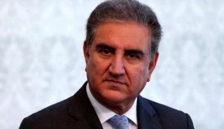 accidental war,pakistan,kashmir issue,pakistan foreign minister,shah mehmood qureshi,un human rights council in geneva