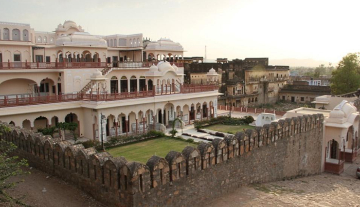 jaipur,wedding venues in jaipur,travel,holidays