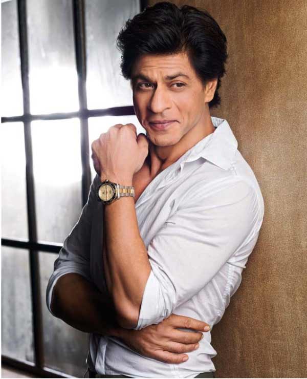 mantras of futuristic cinema,srk mantras of futuristic cinema,Shah Rukh Khan,entertainment news