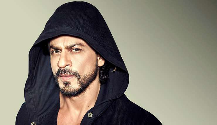 bollywood,entertainment,hollywood,lifeberrys,acting is not the only business these 10 stars do,side business of stars,celebrities business,how celebrities earn,extra work of celebrities