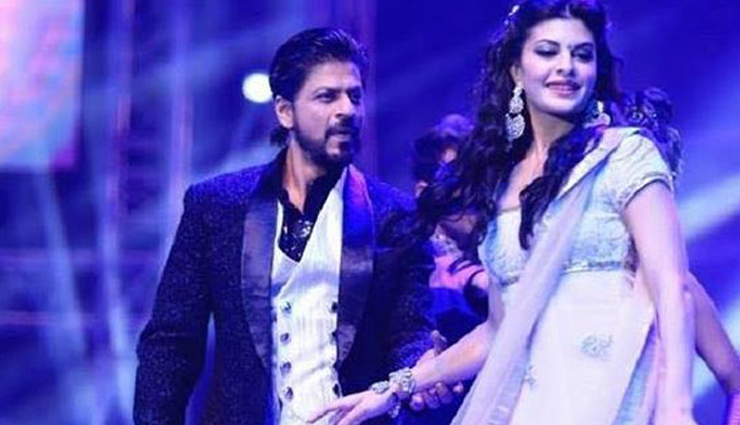 Know The Nature of People Born on 2nd, 11th, 20th and 29th