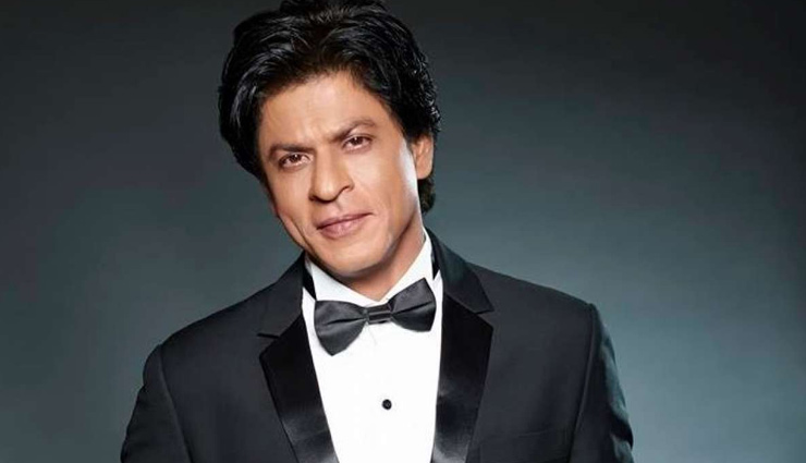 celebs who sacrificed fees,bollywood celebs friendship,bollywood