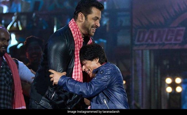 bollywood,nobel prize winner,malala yousafzai,Shah Rukh Khan,zero