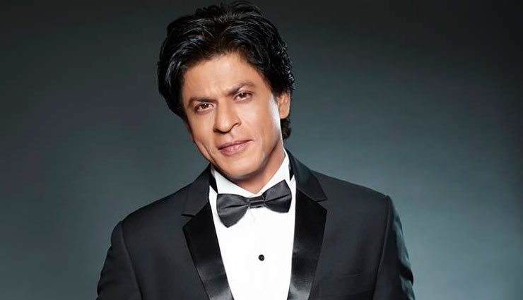 एक नजर शाहरुख खान की 10 सबसे बडी ओपनर फिल्मों पर...