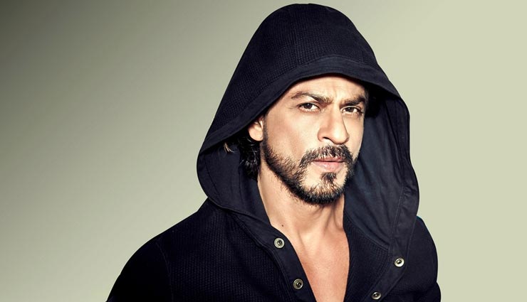 5 फिल्में, 2 औसत, 3 असफल, खान तिकडी के कमजोर स्तंभ हैं शाहरुख खान