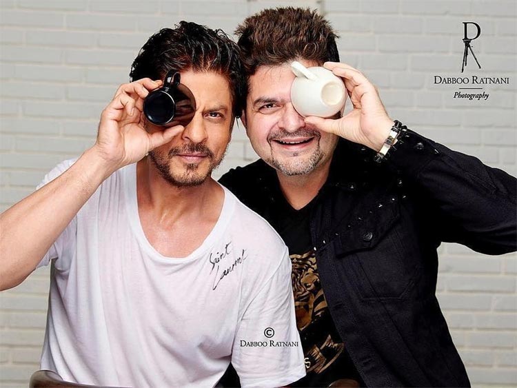 dabboo ratnani calendar 2019,sunnye leone,anushka sharma,Shah Rukh Khan,siddharth malhotra,janhvi kapoor,tiger shroff,Hrithik Roshan,ranbir kapoor