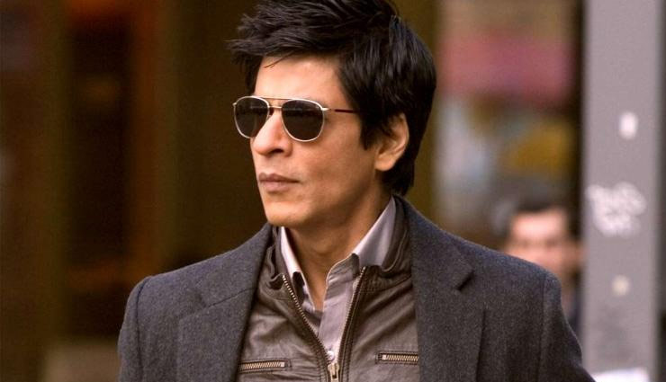 करोड़ों में बिके शाहरुख खान की फिल्मों के राइट्स, मिलेगा हिस्सा