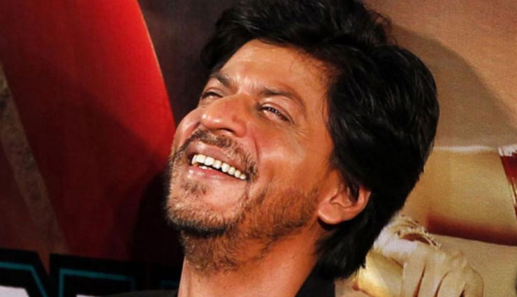 खलनायक के रूप में शाहरुख खान का तमिल डेब्यू, नायक होंगे विजय