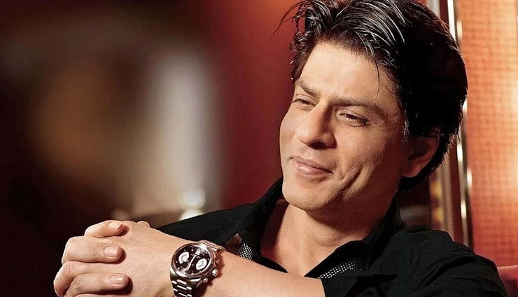 Shah Rukh Khan,rajkumar hirani,shah rukh khan next film,shah rukh khan pics,shah rukh khan films,entertainment,bollywood ,शाहरुख खान,राजकुमार हिरानी