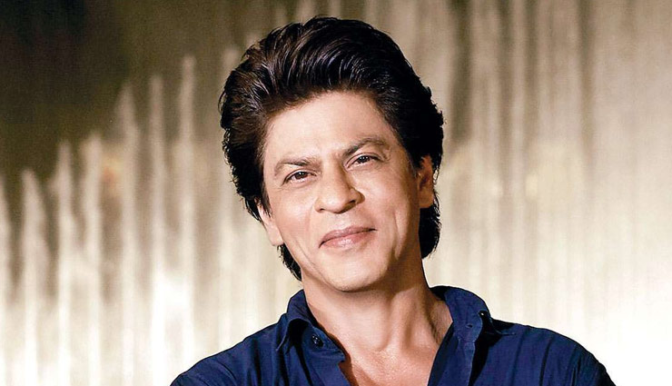 Shah Rukh Khan,dhoom 4,dhoom,yash raj films,yrf,abhishek bachchan,uday chopra,aditya chopra,zero,entertainment,bollywood ,शाहरुख खान,धूम 4,आदित्य चोपड़ा