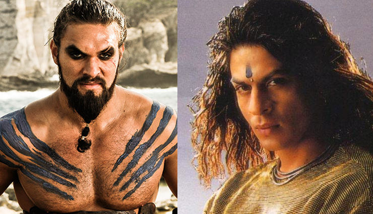 game of thrones in our desi style,bollywood celebrities best suited for game of thrones,game of thrones