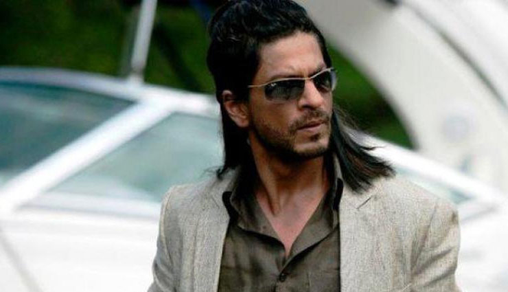 Shah Rukh Khan,don,don movie,farhan akhtar,zoya akhtar,ranveer singh,bollywood,bollywood news hindi,bollywood gossips hindi