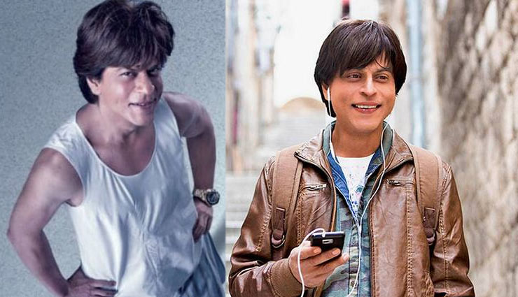 bollywood,Shah Rukh Khan,shah rukh khan movies
